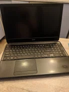 Acer Aspire E1-570G-53334G50Mnkk. 15.6", 1,8����, ��� 8 ��, ���� 500���, WiFi: 1, Bluetooth: 1, ����������� �� 1��. ����