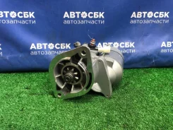 ������� ����� �� Toyota 3CTE, 3CE, 3CT, 2C, 2CT 2 ����. 9��� 1.4��� 28100-64170 ����