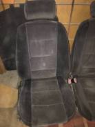  bmw e36 sedan 