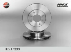 TB217333 ���� ��������� ��������! Fenox TB217333 TB217333 ����