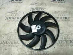 ���������� ��������� Audi A5 /S5 Coupe/Sportback 8K0959455F 8K0959455F ����