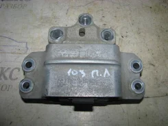 ����� ��� Volkswagen Tiguan 2009 [3C0199555R] 3C0199555R ����