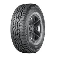Nokian Outpost AT, 245/75 R17 121S