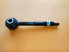 ���� ���������� Toyota Camry ACV30 R84873033080H, ������ R84873033080H ����