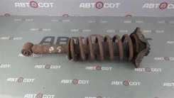 ����������� Audi A6 (C4) 1994-1997 4A0513031, ������ 4A0513031 ����