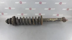 ����������� VW Polo Classic 1995-2002 6N0513031L, ������ 6N0513031L ����