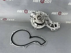 ����� ������� (�����) A6 C4 (1995-1997�. �. ) Passat B5 (1997-2000�. �. ) Passat (B5) 1996-2000 A6 C5 (1997-2004�. �. ) A4 (B5) 1995-2001 A4 (B6) 2001...