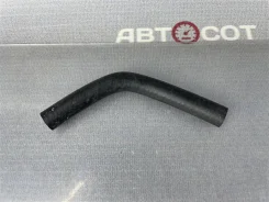 ������� ����� ������� ���������� A6 (C4) 1994-1997 A6 (C5) 1997-2004 A4 (B5) 1995-2001 A4 (B6) 2001-2005 23510 23510 ����
