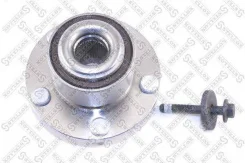 ������� ����� 4328399SX Stellox Stellox 4328399SX 4328399SX ����