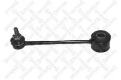 ���� ������������� �������! � ����. ������� 5603467SX Stellox 5603467SX 5603467SX ����