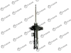 ����������� /�������� /������ /TI-GUAR ��� Mitsubishi Lancer 2007-2015 CY2A CY4A; 7200211-GS; 4060A066 4060A308 G32426R Tiguar 7200211-GS 7200211GS ��...