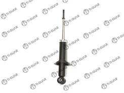 ����������� /������ /������ /����� /TI-GUAR ��� Mitsubishi Airtrek Outlander 2001- Dion Lancer Cedia; 7200323-GT; MR491955 MR961629 MR589972 Tiguar 72...