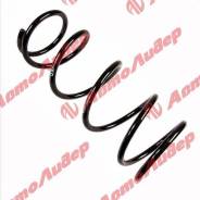 ������� �������� /�������� OBK ��� Nissan Cube 2002-2008 Z11; C4N-31801; (XPNS881F TG-CSS0004 RK3909) 540103U800 54010ED001 54010EU50A OBK C4N-31801 C...