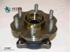 ������� ������ Japanparts KK21042 KK21042 ����