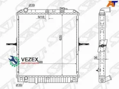 �������� Isuzu ELF -06 SAT IS00023 IS00023 ����