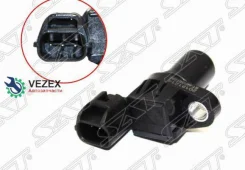 ������ �������� Mitsubishi Carisma -06 SAT STMR567292 STMR567292 ����