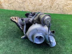 ������� VF37 Subaru Impreza WRX STI GDB, GDA, GD 00-07 22690AA501 ����