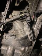  Nissan rb25det neo 