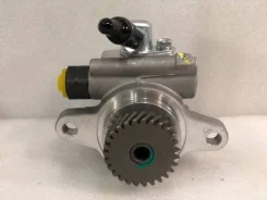 ����� ��� 44310-60450 �� ����� ���� ��� Toyota / Lexus 1HD / 1HZ 44310-60450 ����