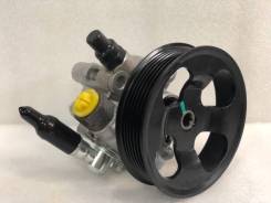 ����� �������������� ���� ��� 44310-33170 ����� ���� ��� Toyota Camry 44310-33170 ����