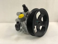 ����� �������������� ��� ��� Toyota 1GR / GRN215 / GRJ120 / GSJ150 44310-35660 ����