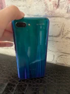 Honor 10. �/�, ������� ����
