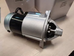 ������� 8T 1.2kw.4G13 4G15 4G18 4G92 4G93 4G94 MR994325 ����