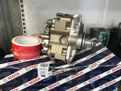 ���� 0445020175, 0445020007 Bosch ����