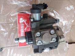   0445020056 Bosch 0445020056 