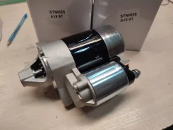 ������� A15 A12 8 / 9 ����� STNI025 ����