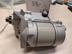 ������� 1RZ#,2RZE 3RZFE 9T 1.4kw ����������� 28100-75070 ����