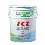 TCL. 0w16, �������������, 20��. ����