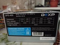 H310 ����