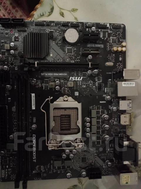 H310 ����