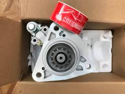  3415325   Cummins C8.3 3415325 