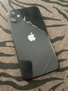 Apple iPhone 11. �/�, ������ ����