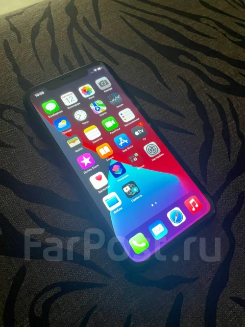 Apple iPhone 11. �/�, ������ ����