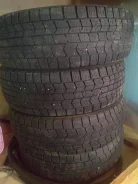 Dunlop Bb490. ������, ��� �����, �/�, ����� 60�% ����