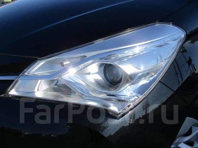 Toyota Vitz. �������, ��������, 1.5 (74��.�.), ������, �/�. ��� ����� �� ������������ ����
