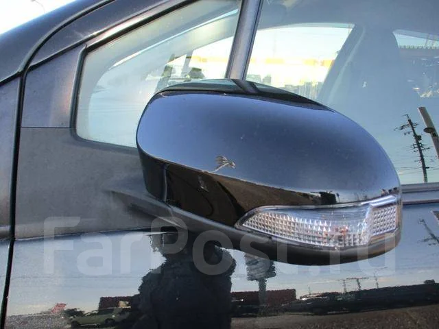 Toyota Vitz. �������, ��������, 1.5 (74��.�.), ������, �/�. ��� ����� �� ������������ ����