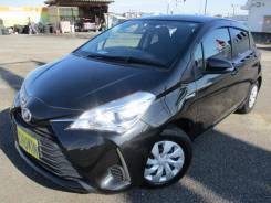 Toyota Vitz. �������, ��������, 1.5 (74��.�.), ������, �/�. ��� ����� �� ������������ ����
