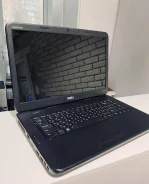 Dell Inspiron N5050 ����