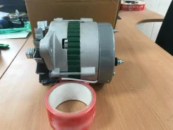��������� 2502-9007� ��� ������������ Doosan ����