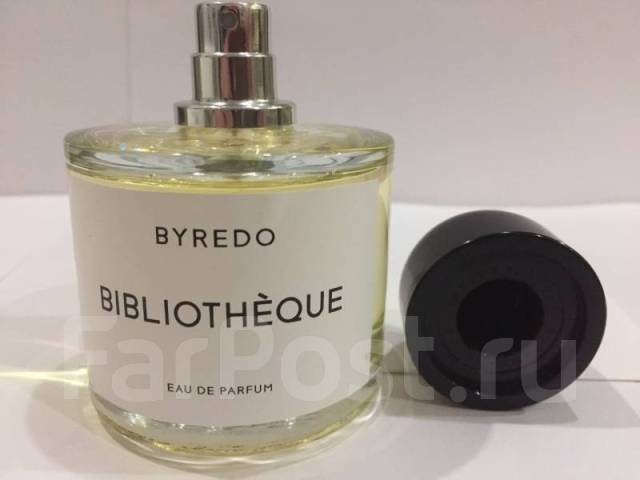 Bibliotheque de parfum sensual rebellion. Духи Byredo bibliotheque. Byredo bibliotheque 100ml оригинал. Byredo bibliotheque парфюмированная вода (EDP) 50мл. Библиотека духи Байредо.