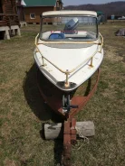 Yamaha STR-14. 1992 ���, ����� 4,5��., ��������� ���������, 50��.�., ������ ����