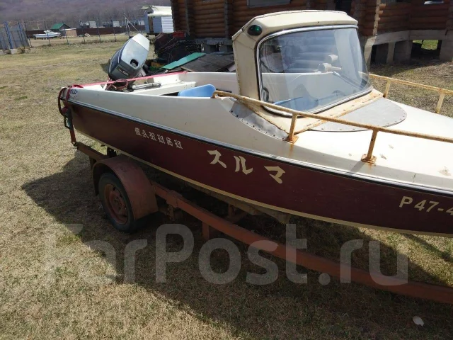 Yamaha STR-14. 1992 ���, ����� 4,5��., ��������� ���������, 50��.�., ������ ����