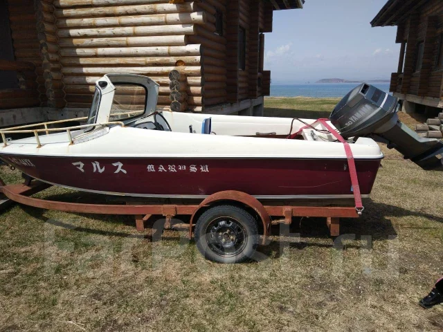 Yamaha STR-14. 1992 ���, ����� 4,5��., ��������� ���������, 50��.�., ������ ����