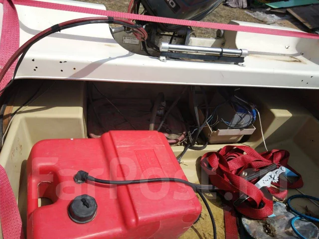 Yamaha STR-14. 1992 ���, ����� 4,5��., ��������� ���������, 50��.�., ������ ����
