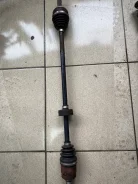 ������ �������� ������ Honda FIT GD1/ GD3, L13A/ L15A 44305-SAA-000 ����