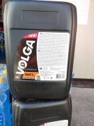    20L. , , , 20,00. 